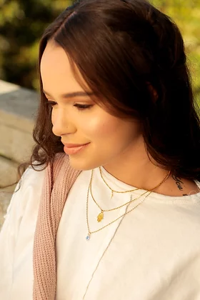 Collar Mano Hamsa3
